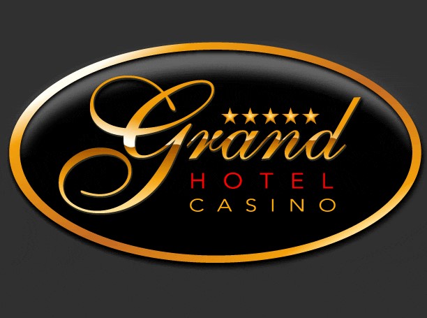 Grand Hotel Casino Review